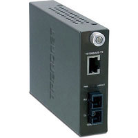 Trendnet TFC-1000S70